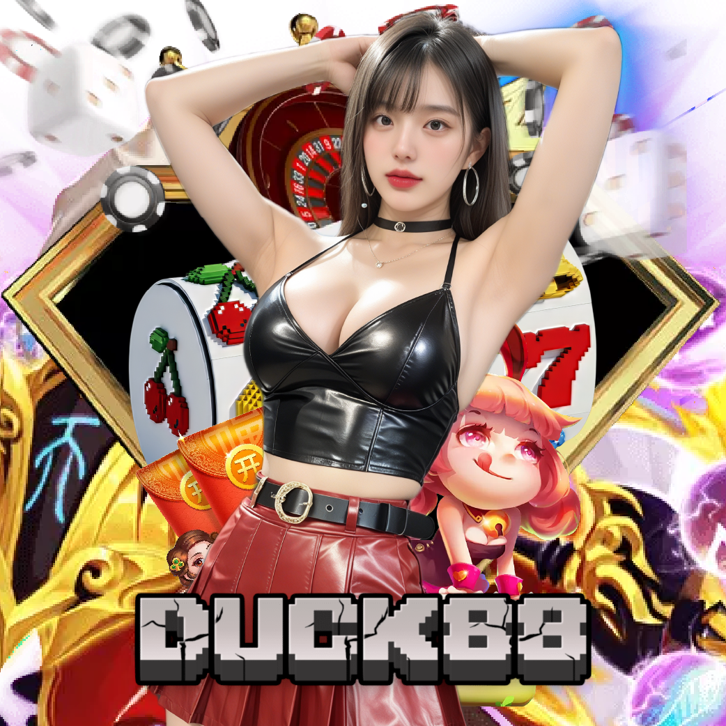 duck88