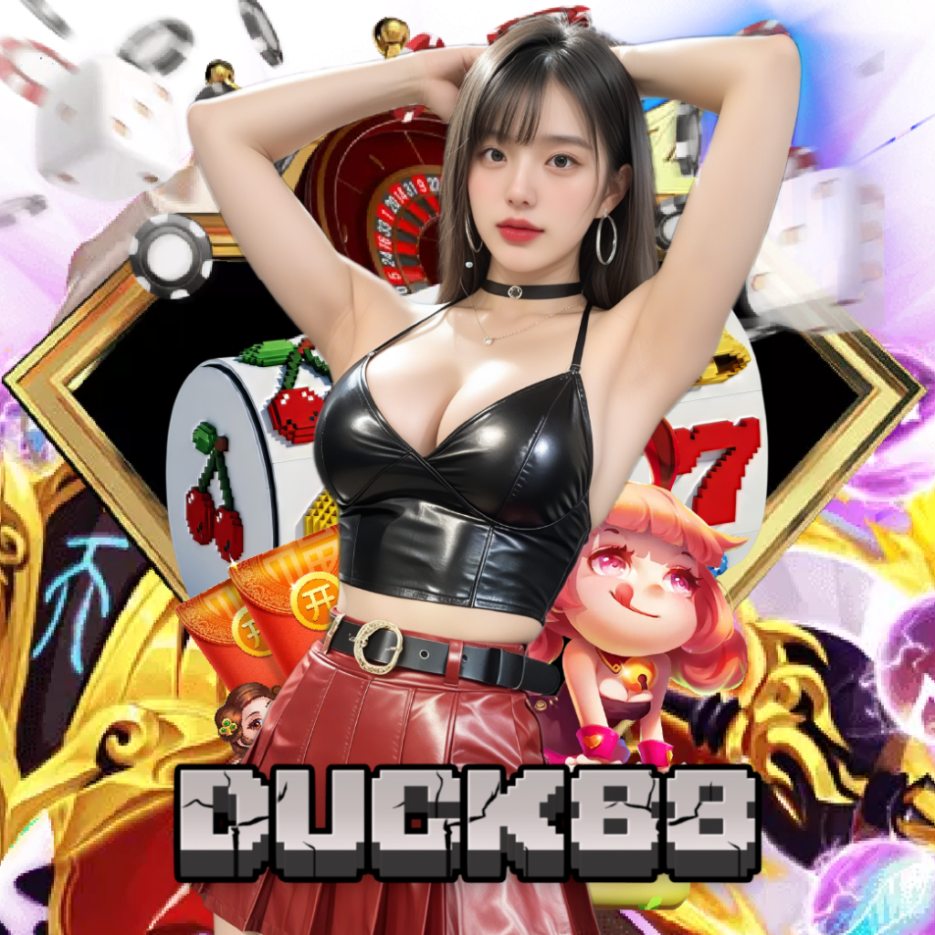 duck88