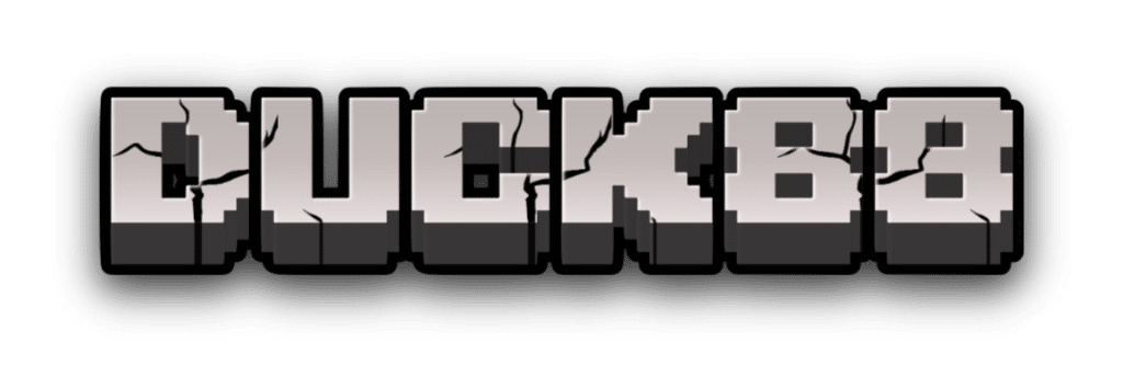 duck88